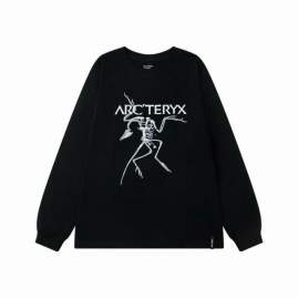 Picture of Arcteryx T Shirt Long _SKUArcteryxXS-L55txD6849742
